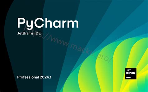 Image result for PyCharm Pro