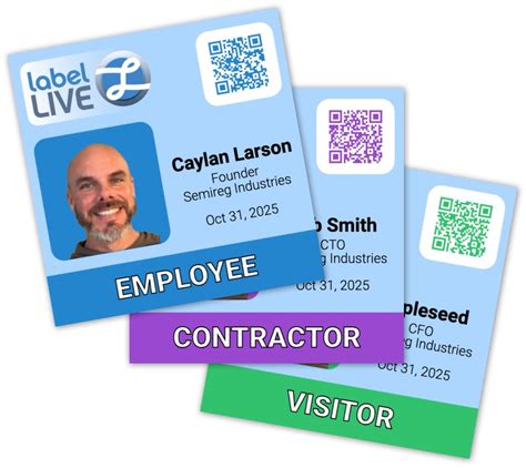 Image result for Time Label Con