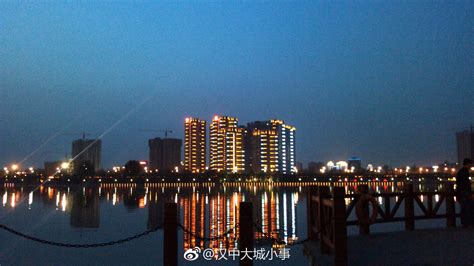 铜川，一个五线城市，是如何挤进“中国最具幸福感城市”的？ - 知乎