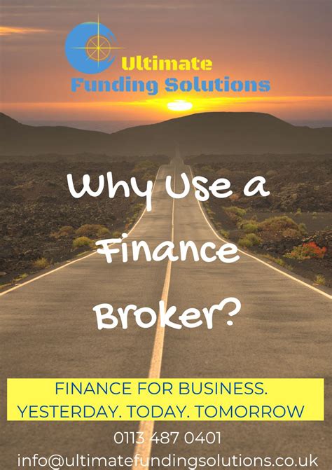 Image result for Finance Chart Project Python