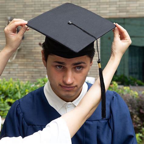 Graduation Cap 的图像结果
