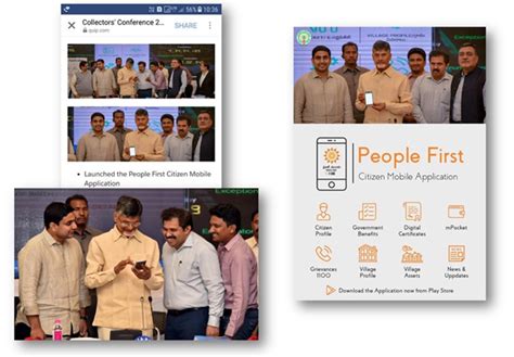Code Tree Software Solutions Pvt. Ltd