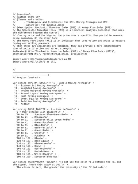 Best LT2 Script Ever 的图像结果
