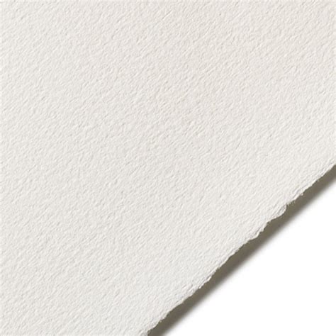 Arches Text Wove Paper | TALAS