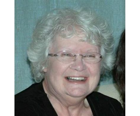 Dawn Corriveau Obituary (1939 - 2025) - Auburn, NY - The Citizen