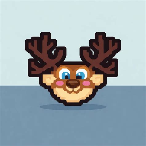 Ti Ti Ti Sahur: Epic Brainrot Character in Steal a Brainrot