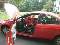 2002 Dodge Neon Acr by Sell Used 2002 Dodge Neon Acr Ex Scca National 2002 Dodge Neon Acr
