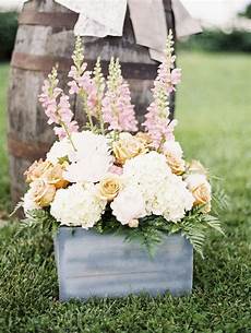 Flowers For Outdoor Wedding by 30 Rustic Backyard Outdoor Garden Wedding Ideas Deer Flowers For Outdoor Wedding
