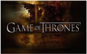 Game of Thrones Poster | game of thrones poster | game of thrones ...