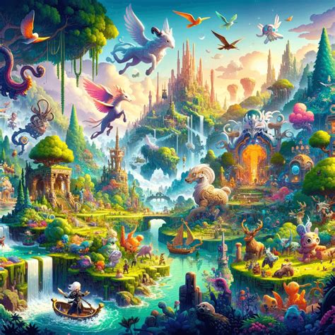 Country Names - Name Generator