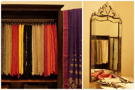 Kanakavalli at Kingsley - Chennai