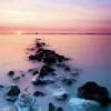 write the name of colours of sun rays? - Brainly.in