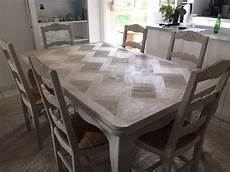 relooking d une salle 224 d 233 capage et relooking d une salle a manger en ch 234 ne 224 relooking d une salle 224 d 233 capage et relooking d une salle a manger en ch 234 ne 224