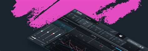 Image result for Compression Instruments