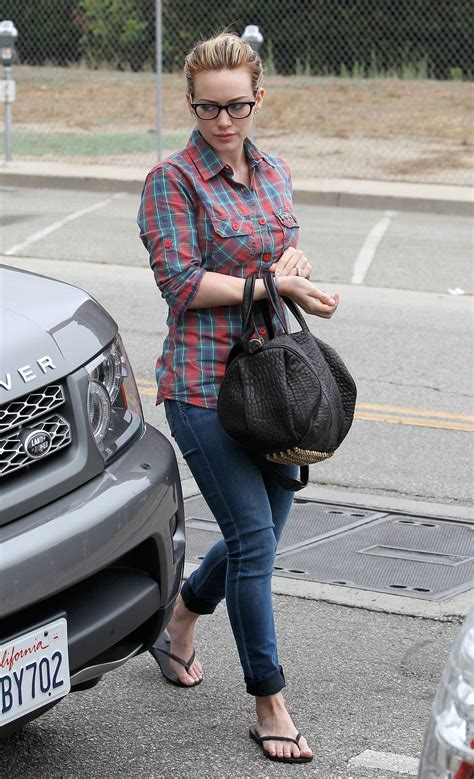 hilary duff 2025 gallery – Preston Ward Condra's Windows Of Fun