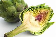 alimenti ipocolesterolemizzanti ipocolesterolemizzanti naturali alimenti ipocolesterolemizzanti ipocolesterolemizzanti naturali