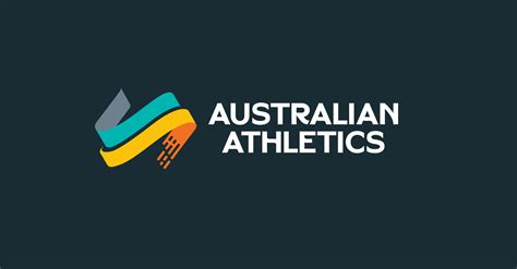 Athletics Logo 的图像结果