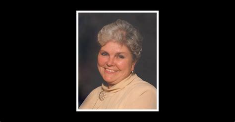 Obituary | Jeanne E. Friske | Johnson Funeral Home Waconia, MN