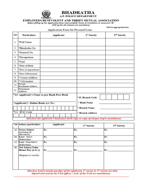 Finance Loans 的图像结果