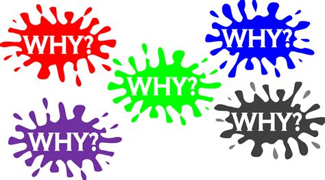 Why Prototype Is Overpowered 的图像结果