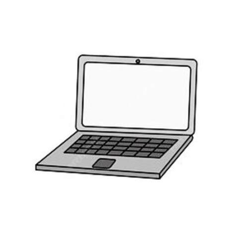 Image result for Using Computer Drawing