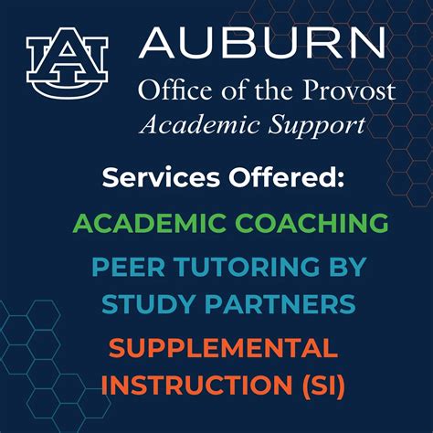 2025 Annual Billing Schedule | Auburn Family Portal