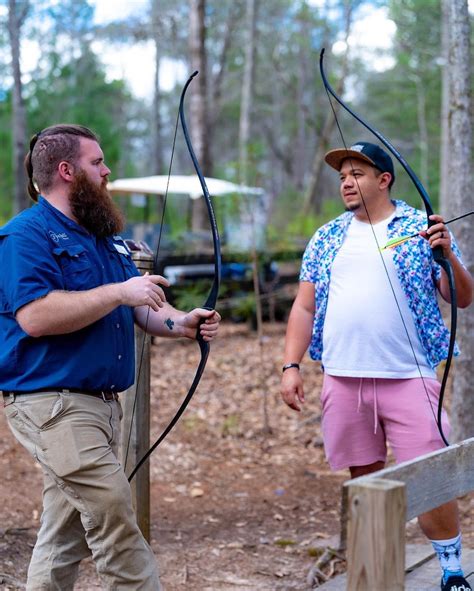 19 Best & Fun Things to Do in Douglasville, GA – Touristchief