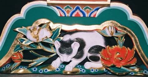 Image result for Top Python Projects