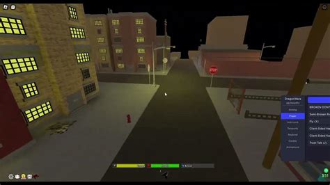 Krypt Da Hood Script Key 的图像结果