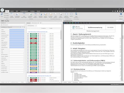 dls | eQMS Price, Features, Reviews & Ratings - Capterra India