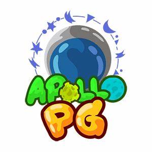 ออมและพอที่จะโลกของพีจี ในเกมส์สล็อต