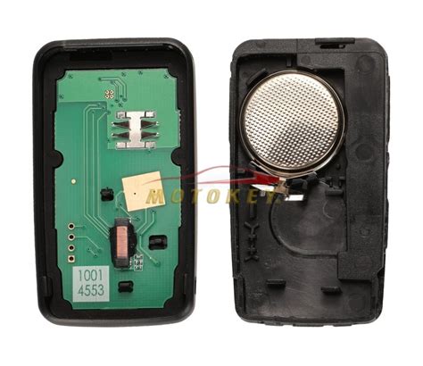 Image result for Volvo S60 Key Programming