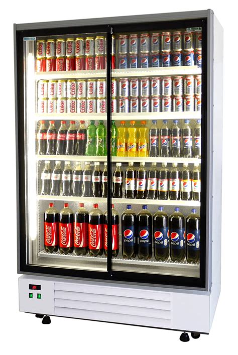 Premium Bar Fridge (Beer Fridge) » Display Fridge