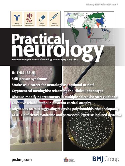 Using disease-modifying treatments in multiple sclerosis: Association of British Neurologists ...