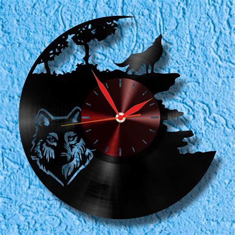 Image result for Clock Layout Pattern