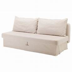letto futon ikea furniture sleeper chair ikea with different styles and letto futon ikea furniture sleeper chair ikea with different styles and