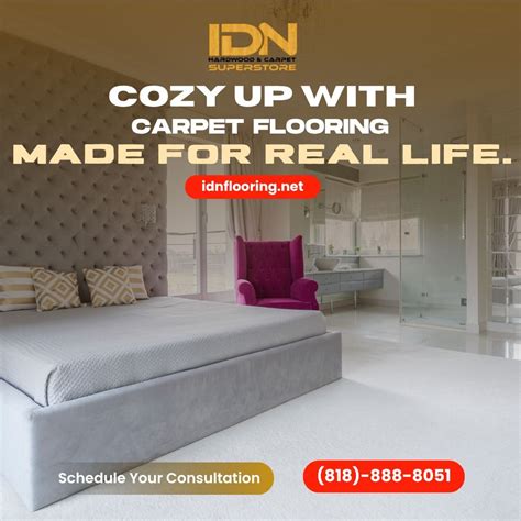 21 Carpet Installation ideas in 2025 | carpet installation, carpet ...