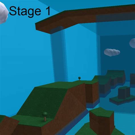 Image result for Speed Run 4 Roblox Levels