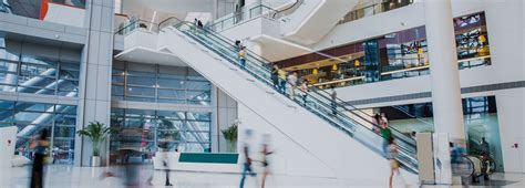 Buy Local Transparent 的图像结果