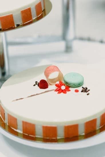 Cake Decorating Bags 的图像结果