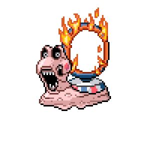 Mr. cargo #122.219 - FusionDex.org