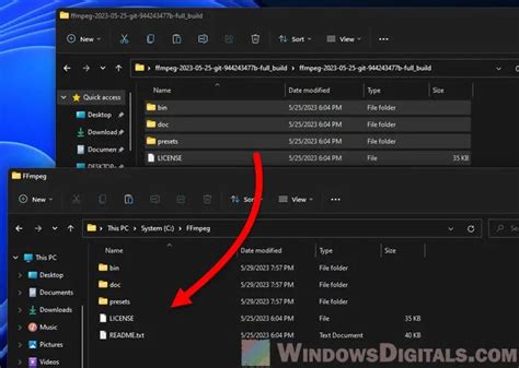 Image result for Python Ffmpeg Install