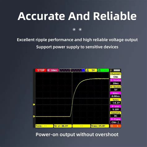 Image result for Alien Power Supply