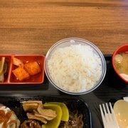H MART - LITTLE FERRY - 370 Photos & 50 Reviews - 260 Bergen Turnpike ...