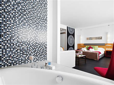 Novotel Rome Eur hotel - ALL
