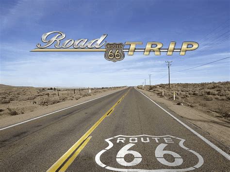 AMBIL SEKARANG