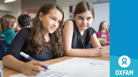 Global Citizenship Poster 的图像结果