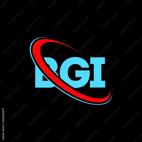 Image result for BGI Error Graphics Not Initialized