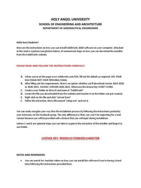 Image result for SolidWorks Software Guide