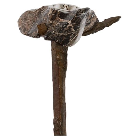 Perfect Uplighter Floor Lamp That Inspire